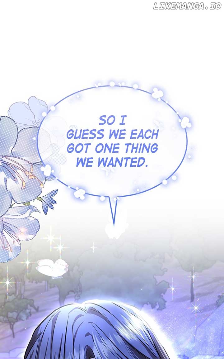 ch 34 19