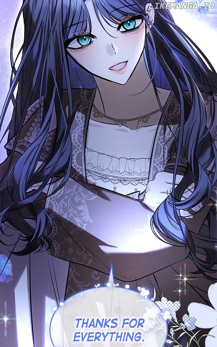 ch 34 20