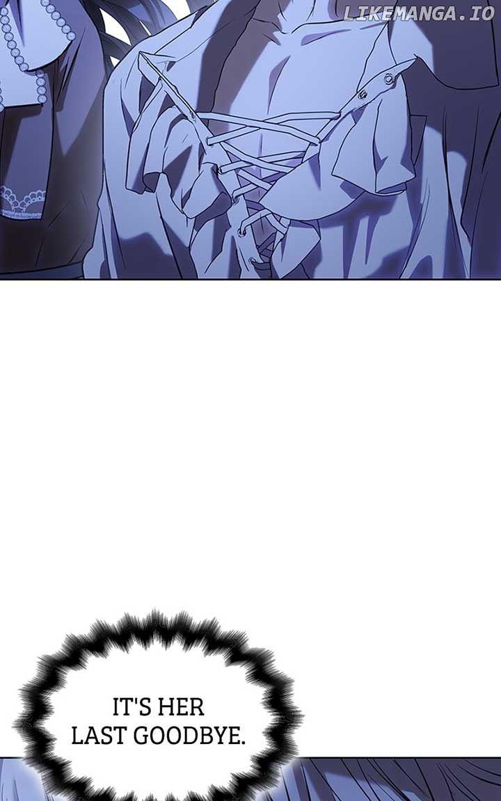 ch 34 22