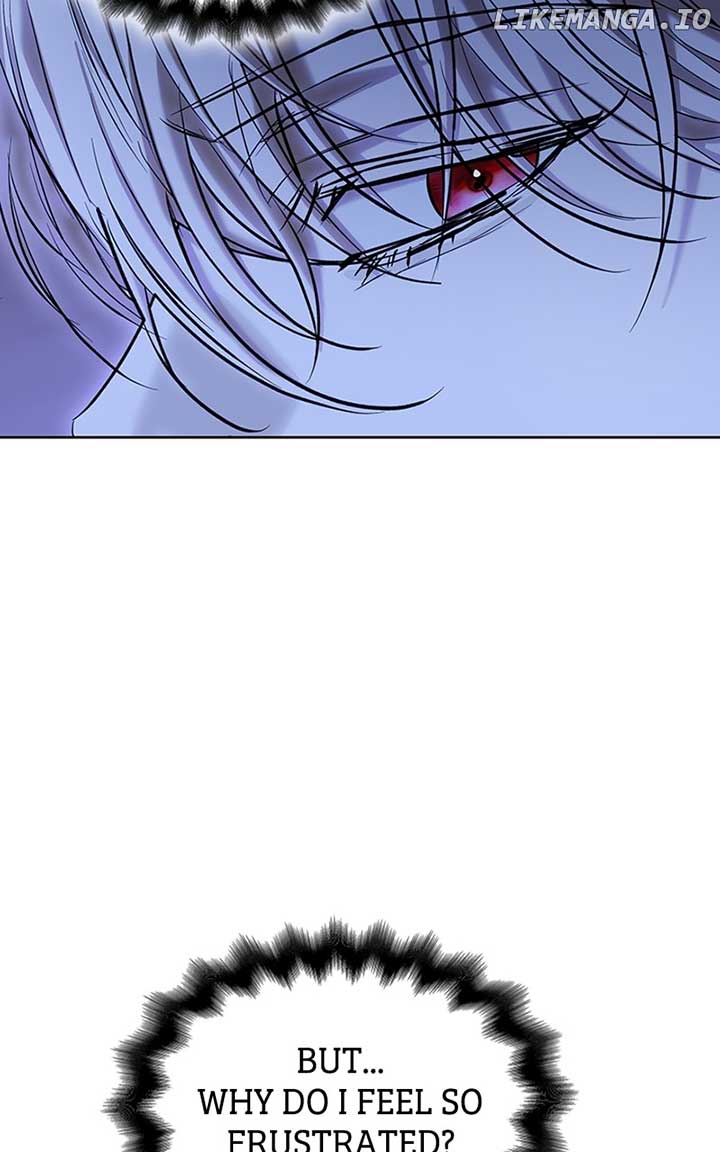 ch 34 23