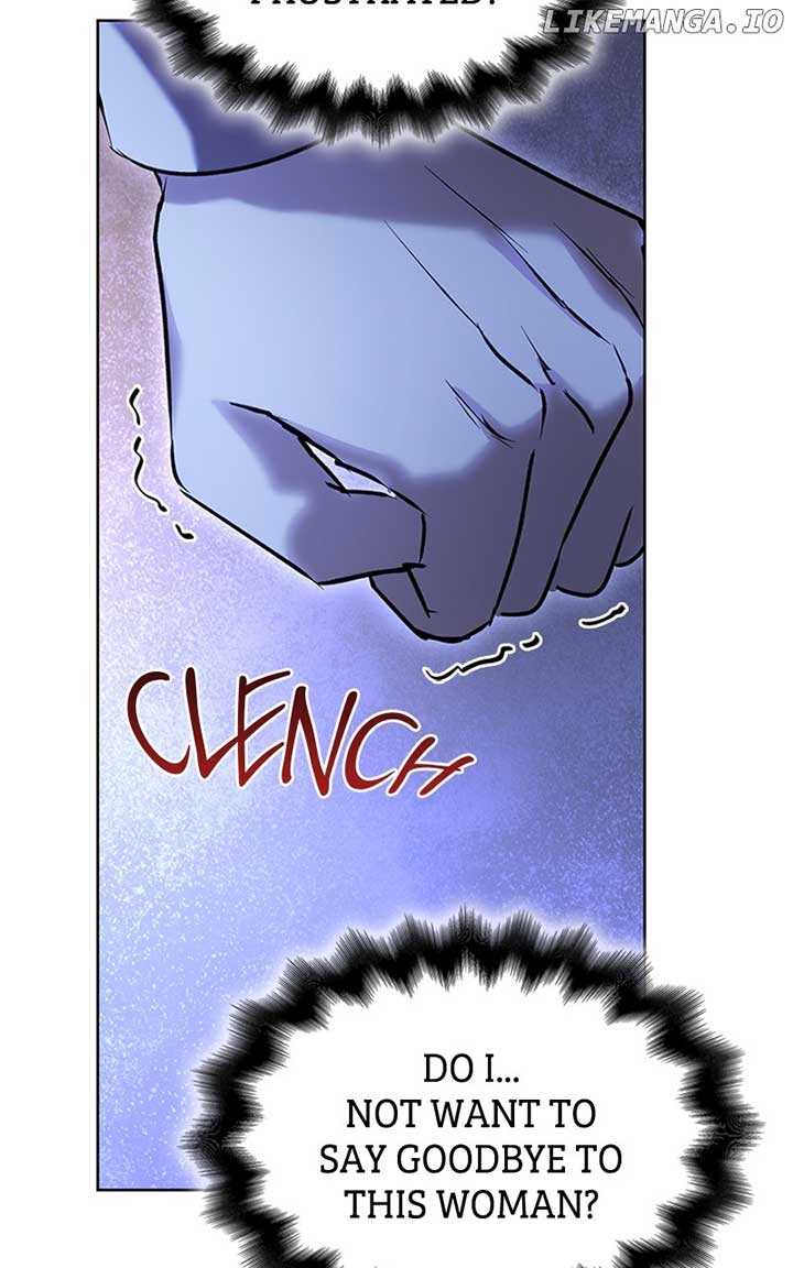 ch 34 24