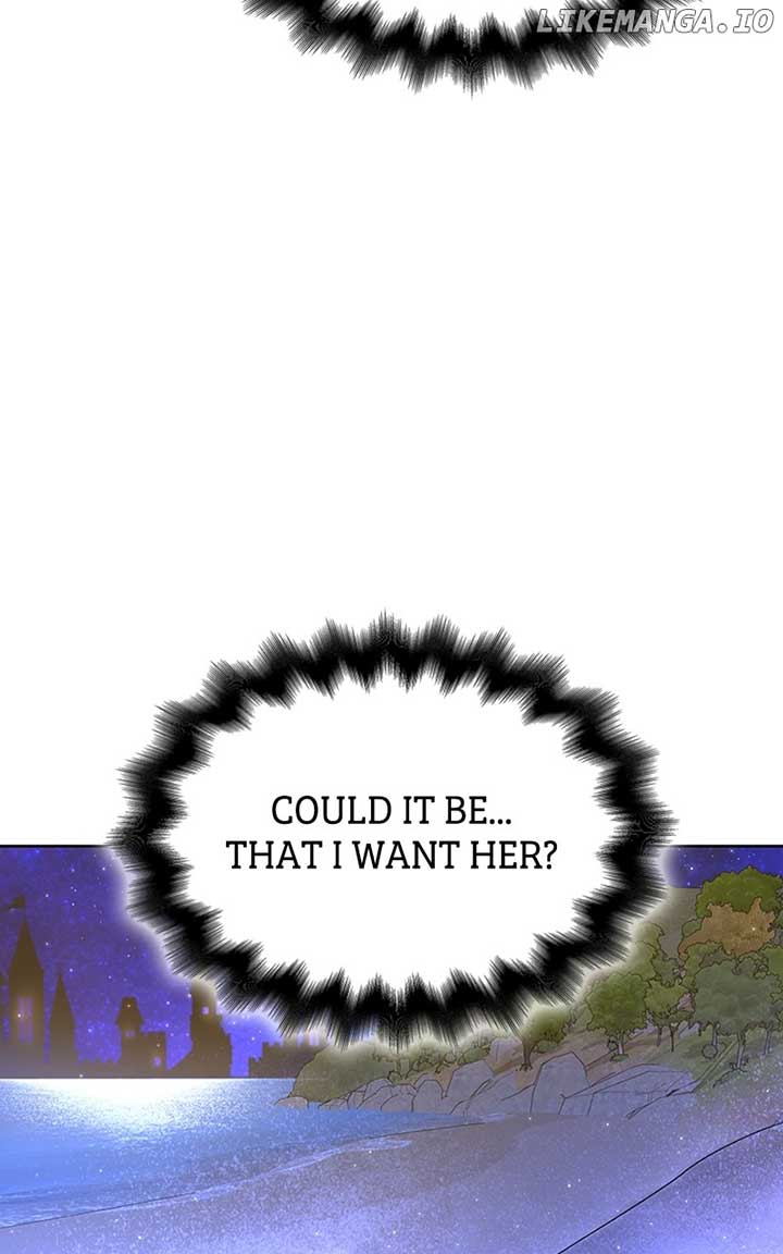 ch 34 25
