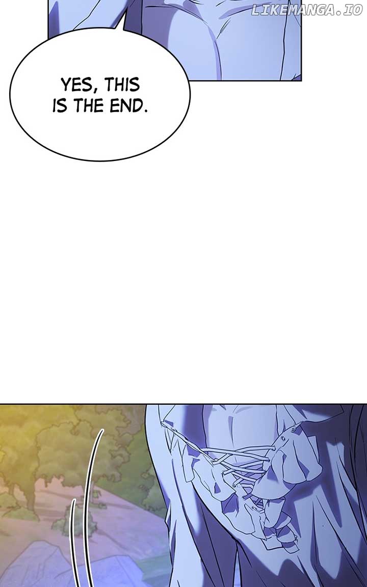 ch 34 28
