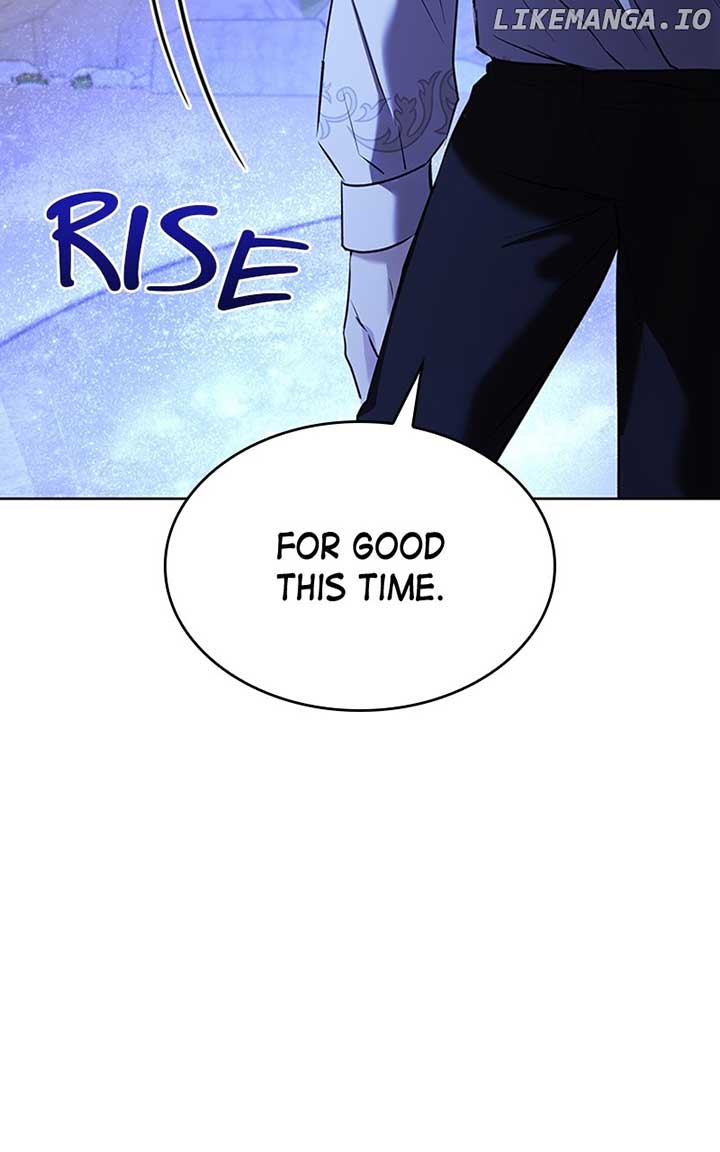 ch 34 29