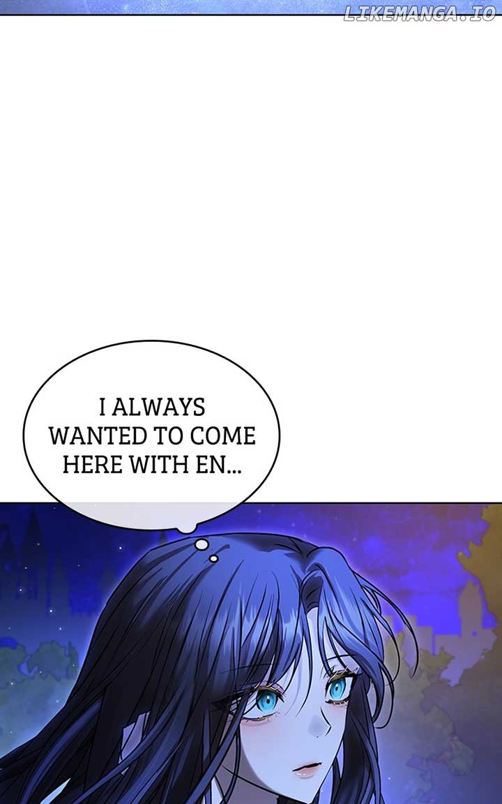 ch 34 3