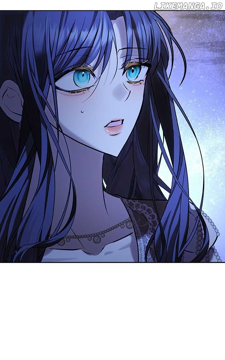 ch 34 30