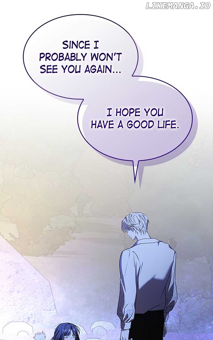 ch 34 31