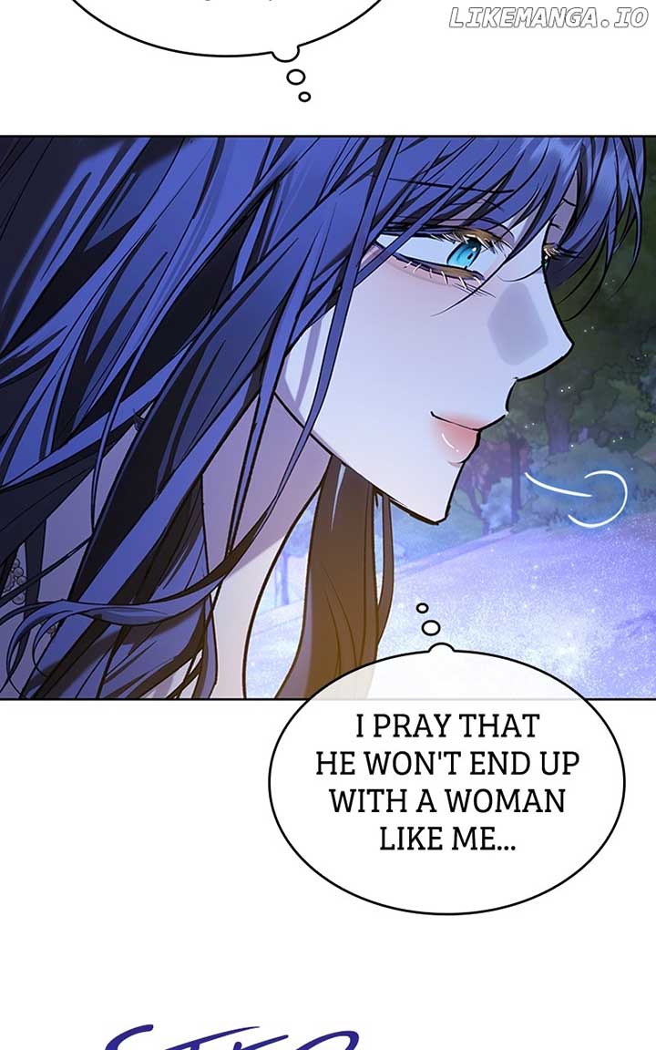 ch 34 37