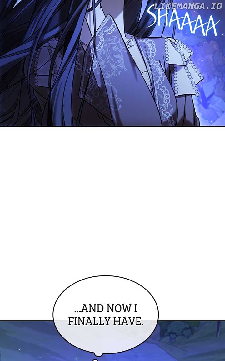 ch 34 4