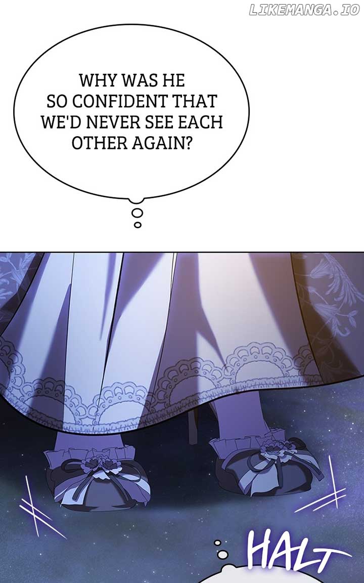 ch 34 40