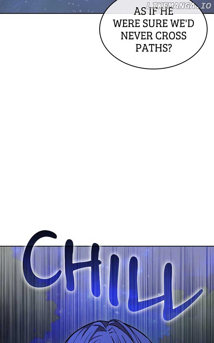 ch 34 41