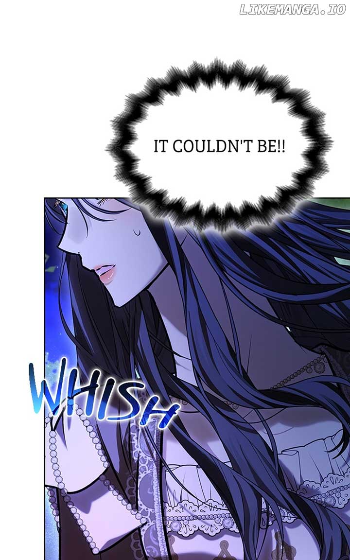 ch 34 43