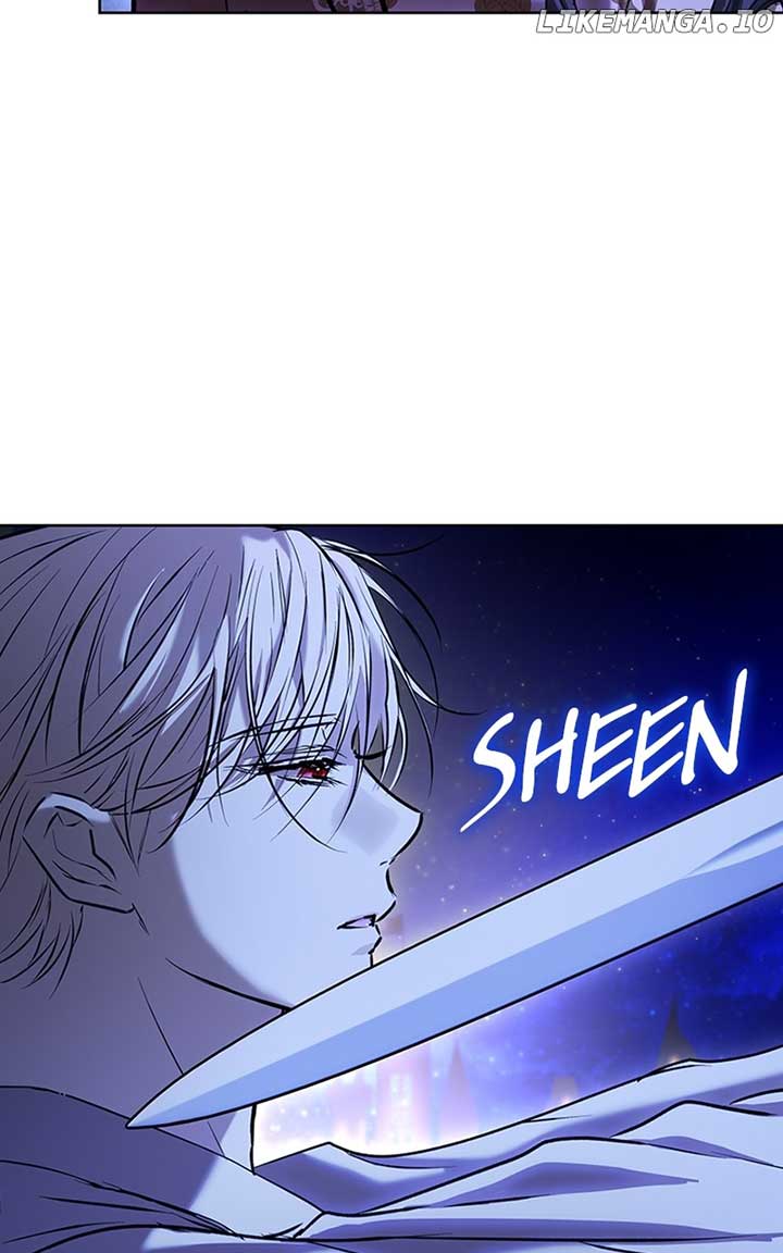 ch 34 44