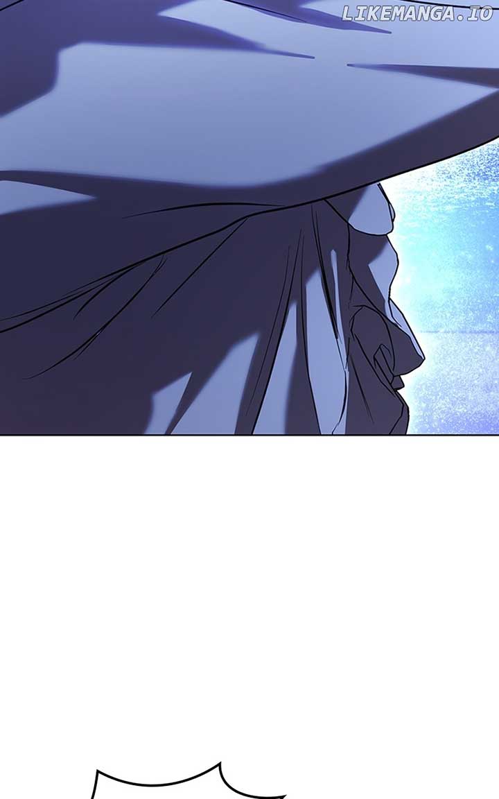 ch 34 45