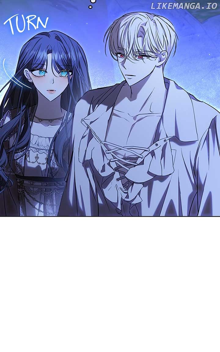 ch 34 5