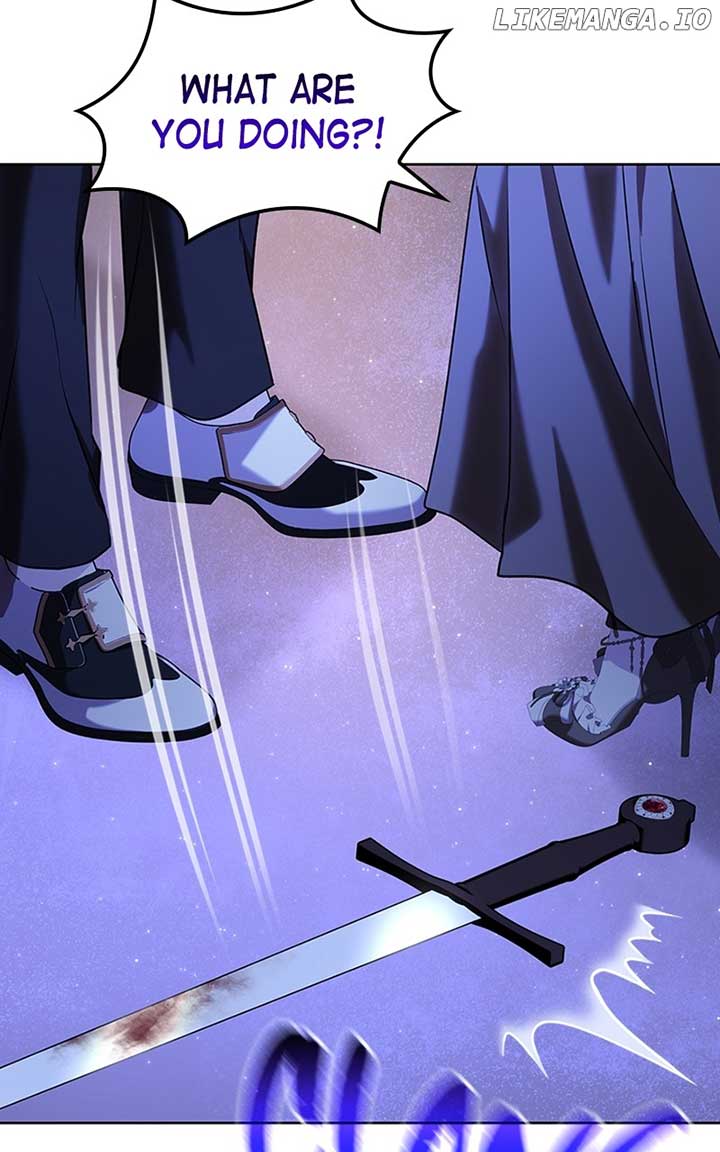 ch 34 50