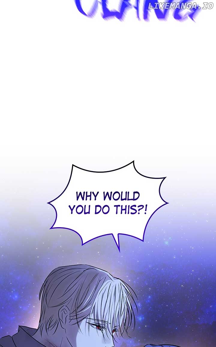 ch 34 51