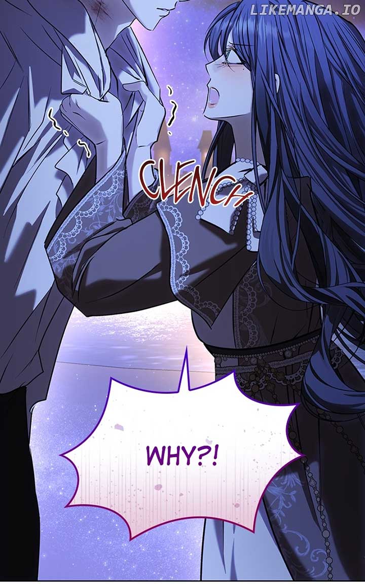 ch 34 52