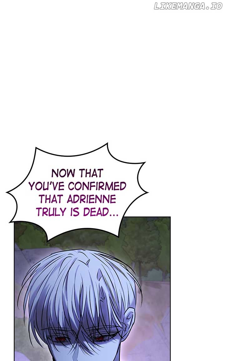 ch 34 53