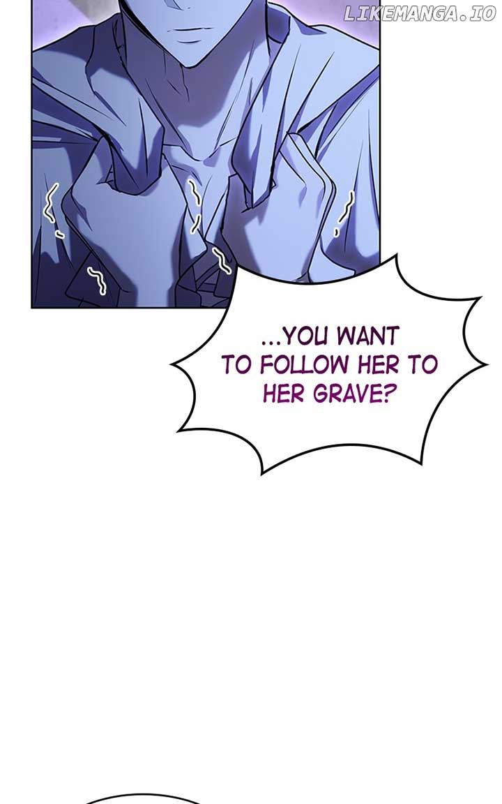 ch 34 54