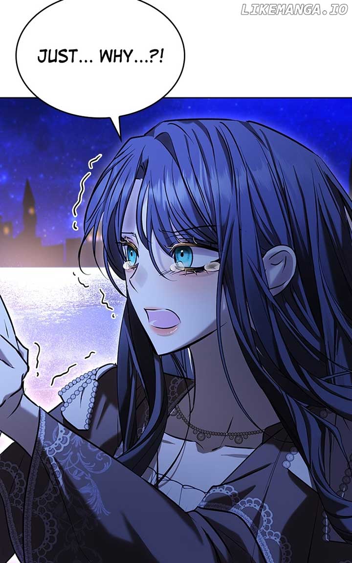 ch 34 55