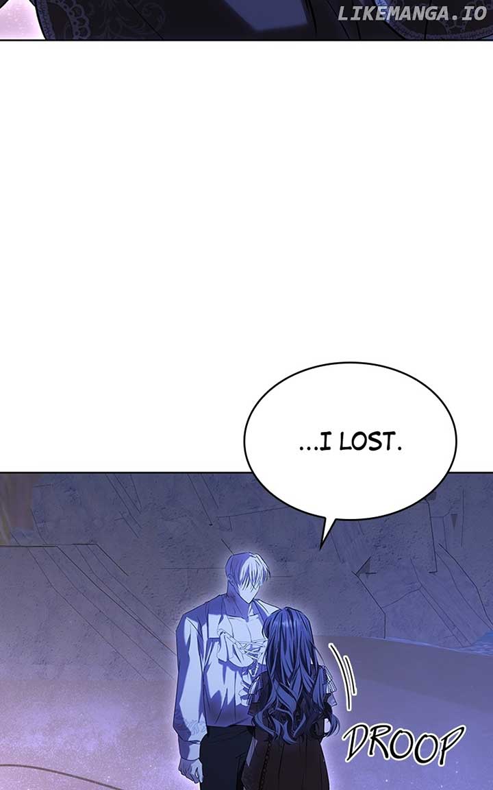 ch 34 56