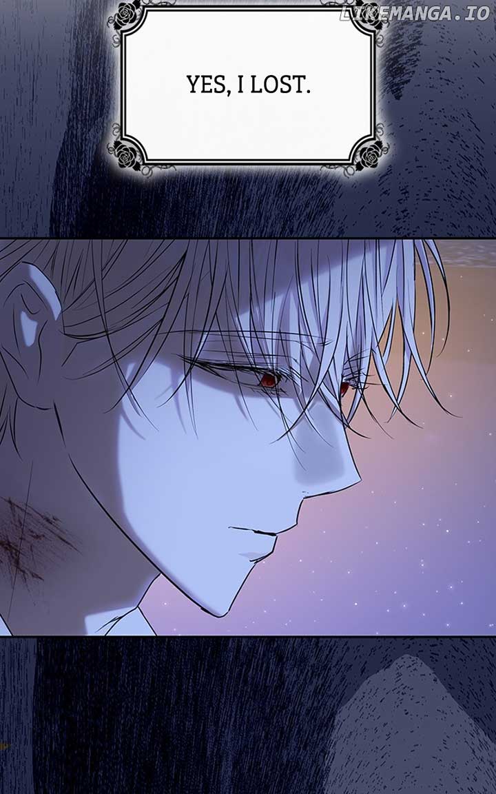 ch 34 58