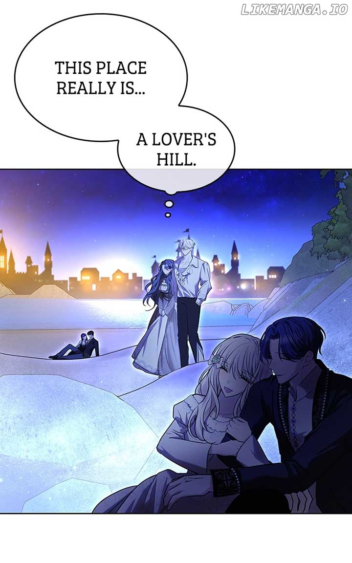 ch 34 6