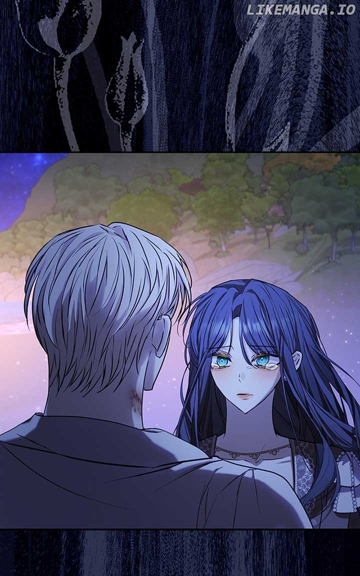 ch 34 60