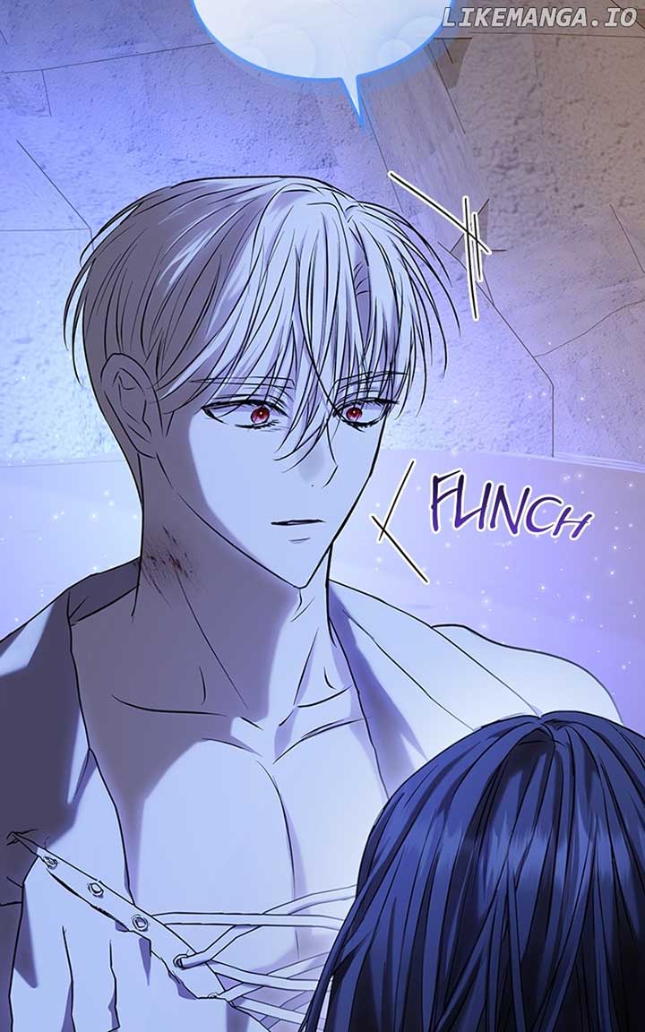 ch 34 63