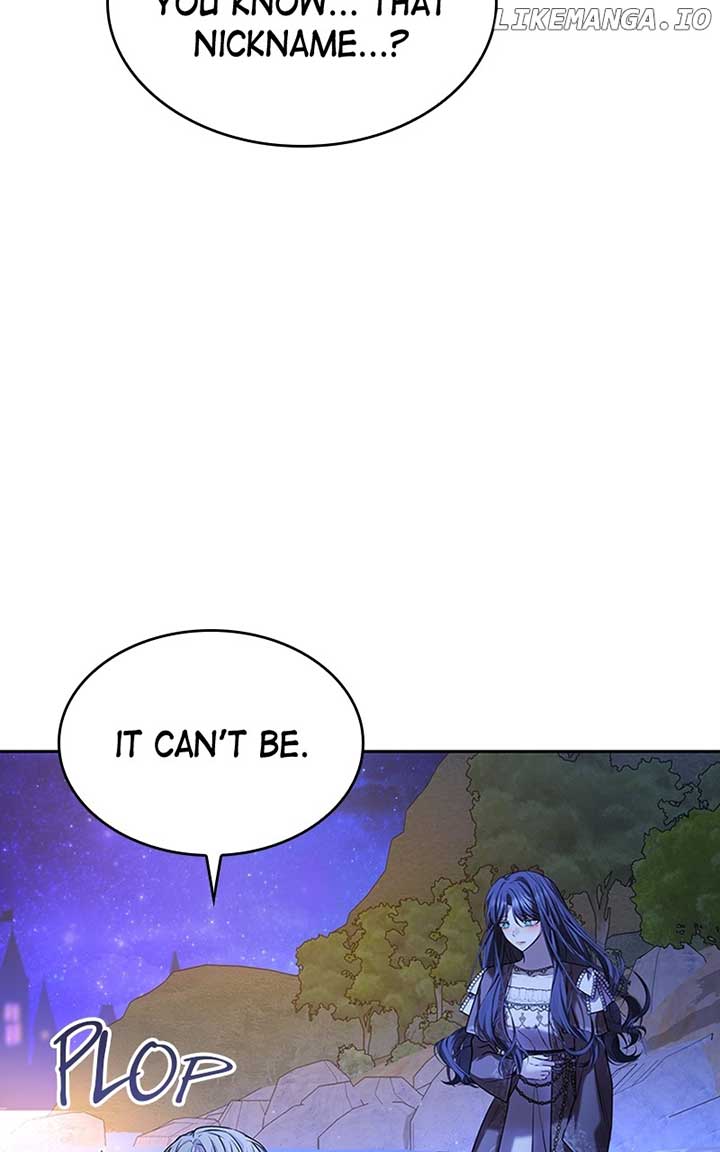 ch 34 65