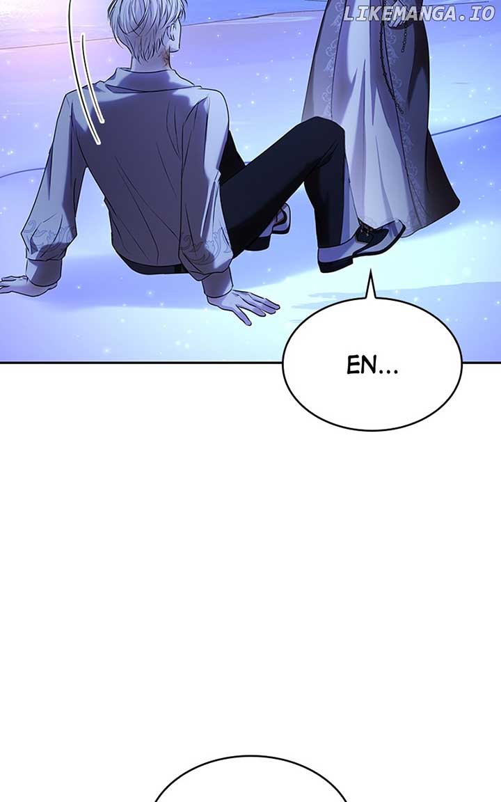 ch 34 66