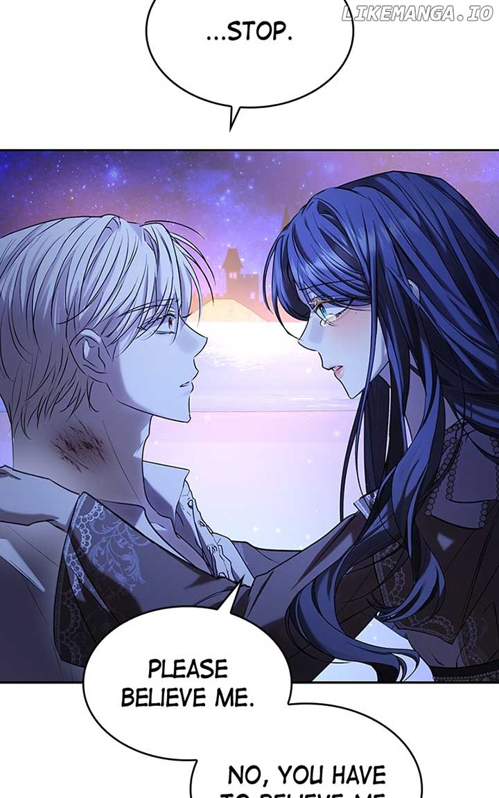 ch 34 67