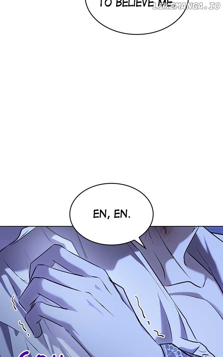 ch 34 68
