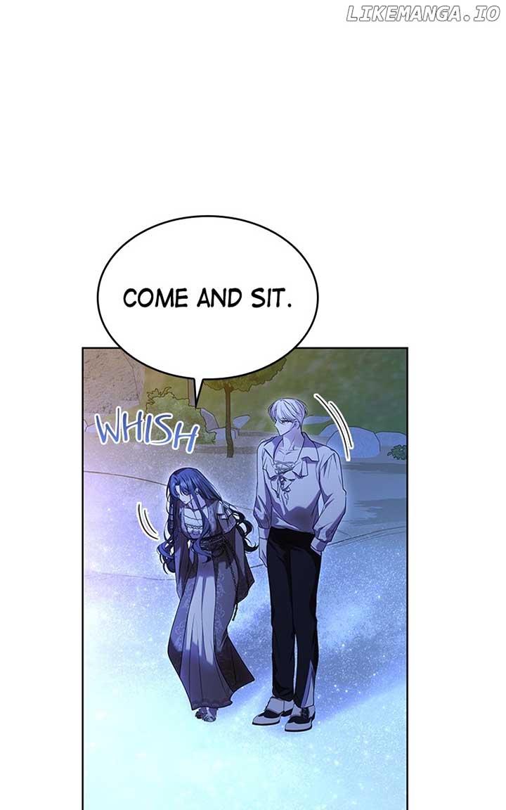 ch 34 7