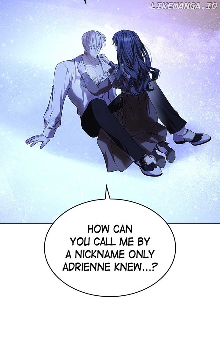 ch 34 70