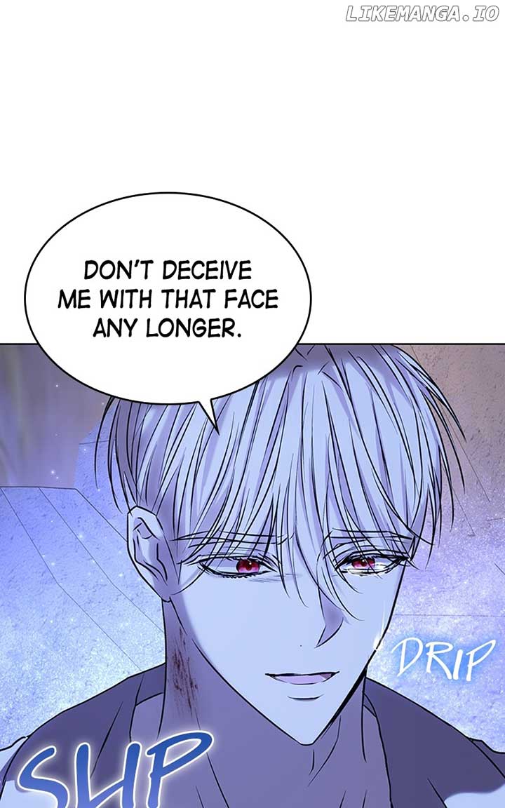 ch 34 71