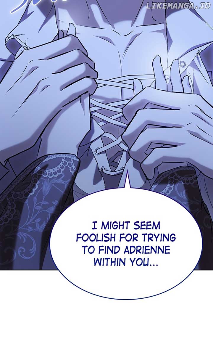 ch 34 72