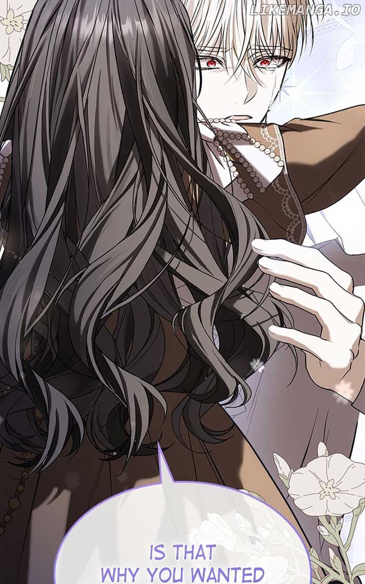 ch 34 75