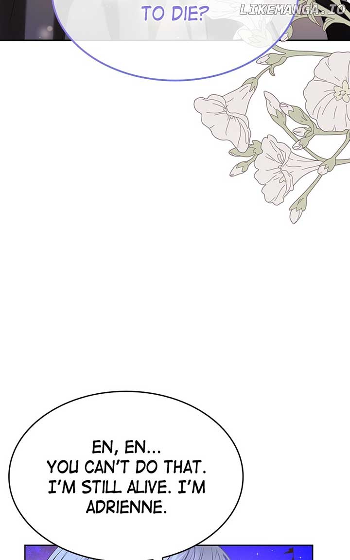 ch 34 76