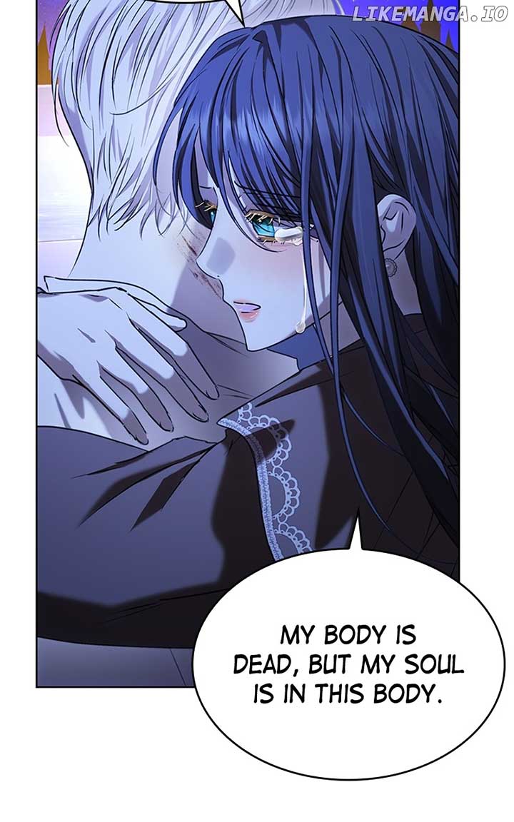 ch 34 77