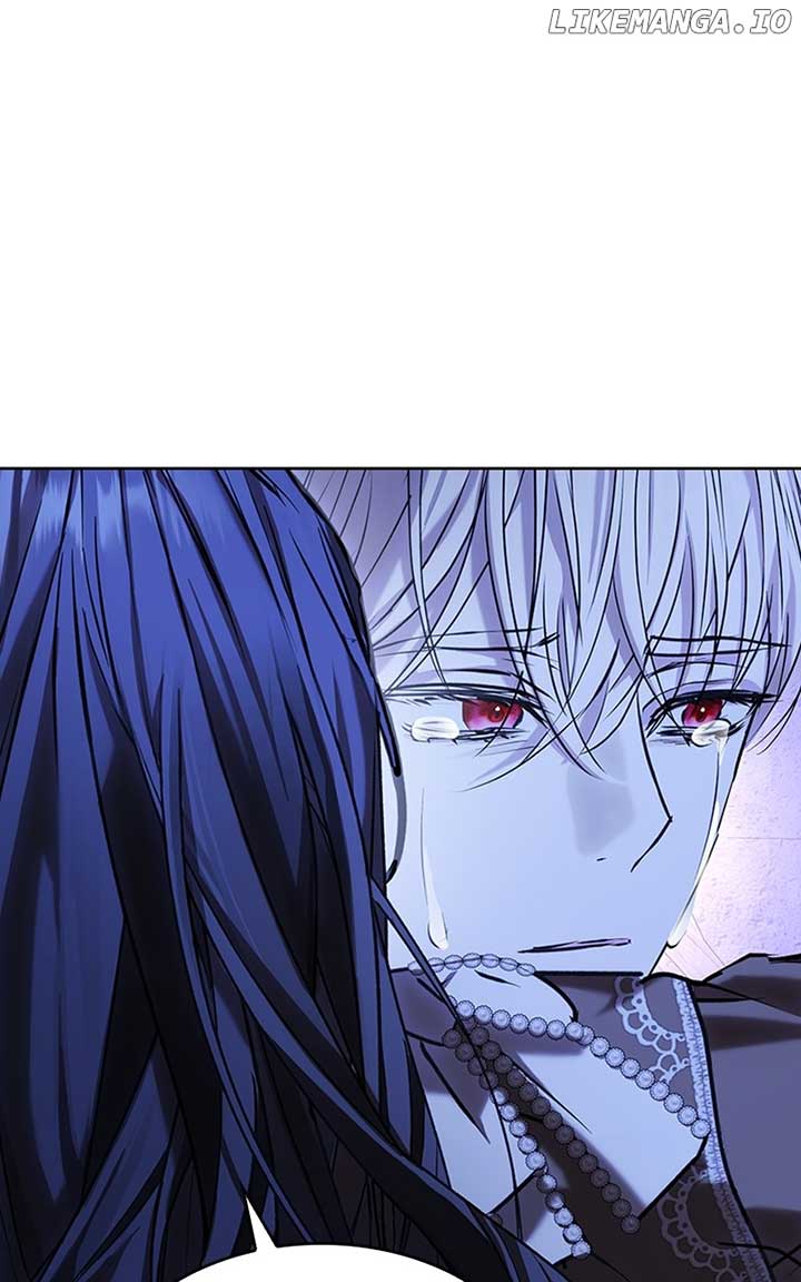 ch 34 78