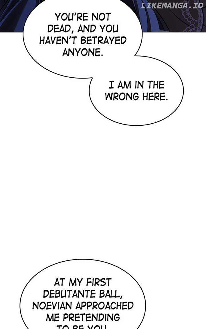 ch 34 79