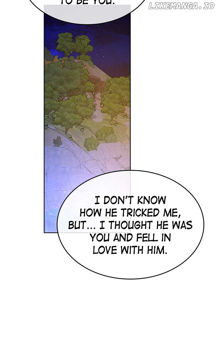 ch 34 80