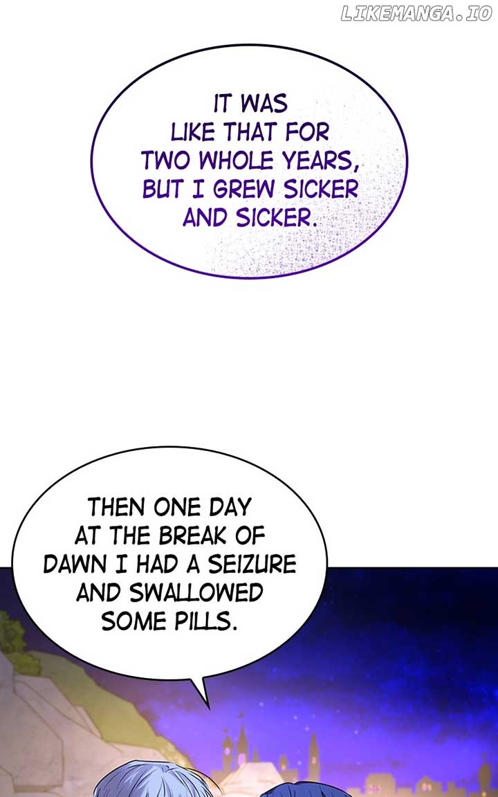 ch 34 81