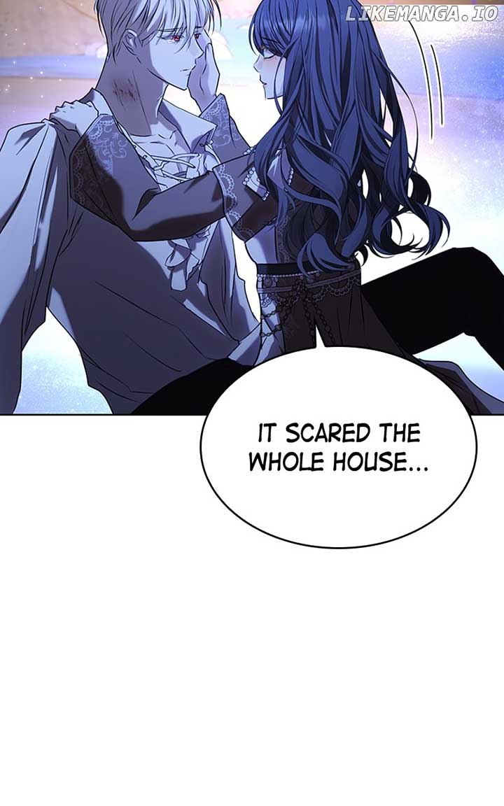 ch 34 82