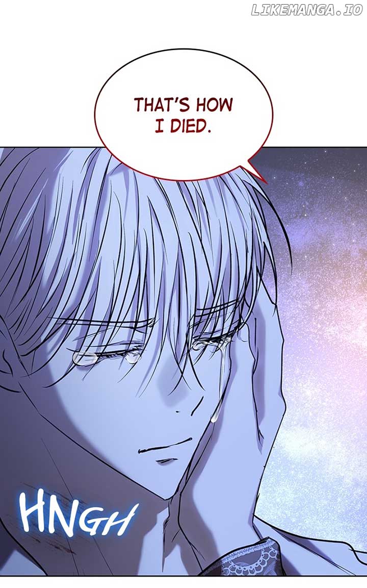 ch 34 83