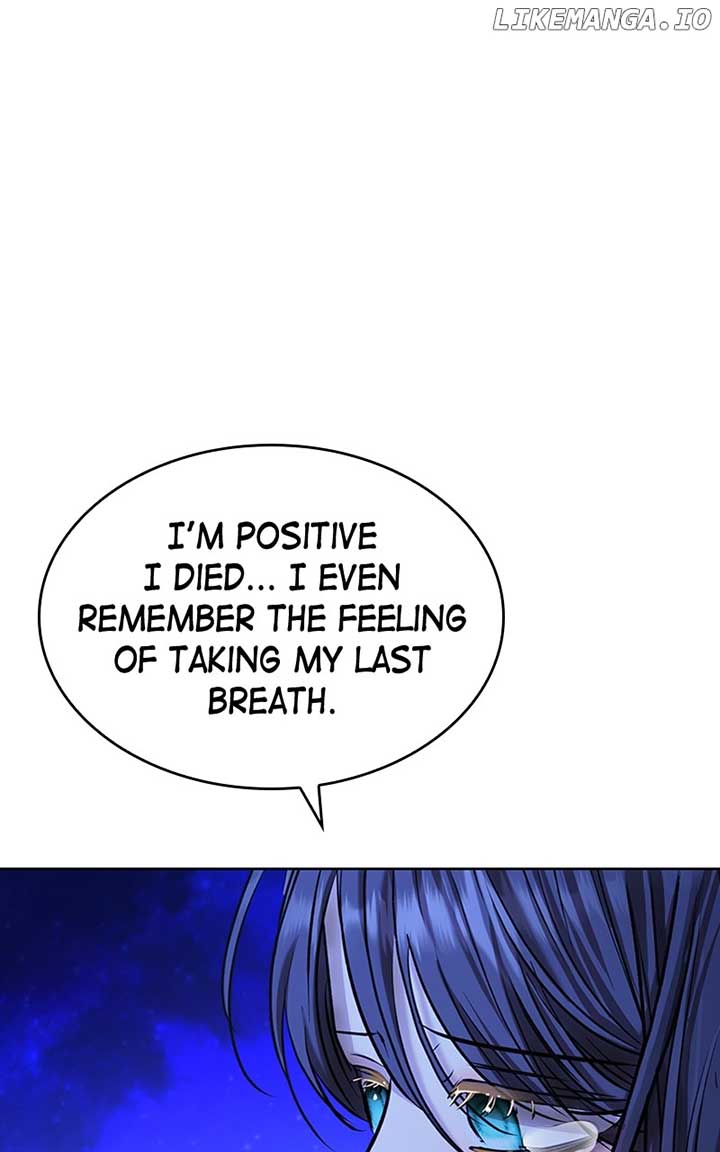 ch 34 84