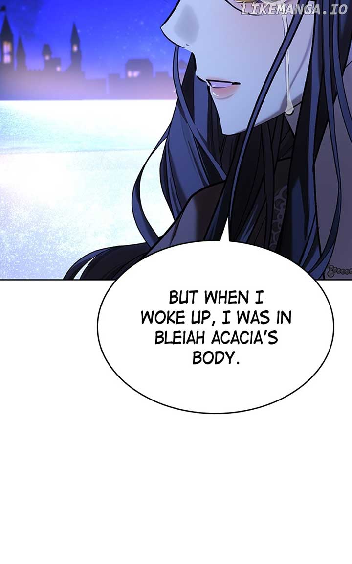 ch 34 85