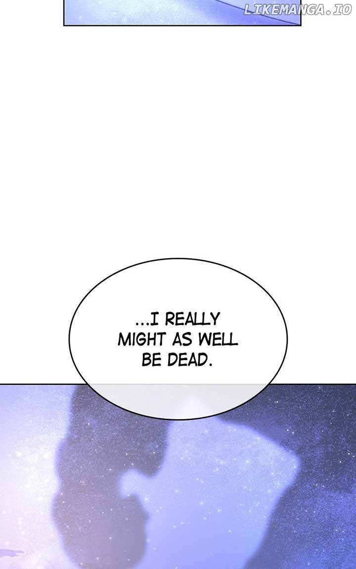 ch 34 87
